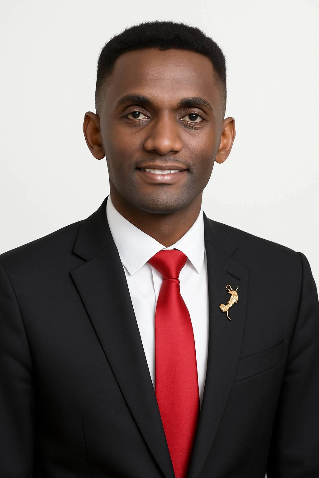 Osman – Director