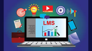 How to Choose the Right LMS for Your Institution