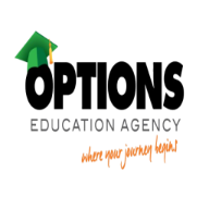 Options Education Agency