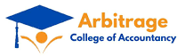Arbitrage College of Accountancy