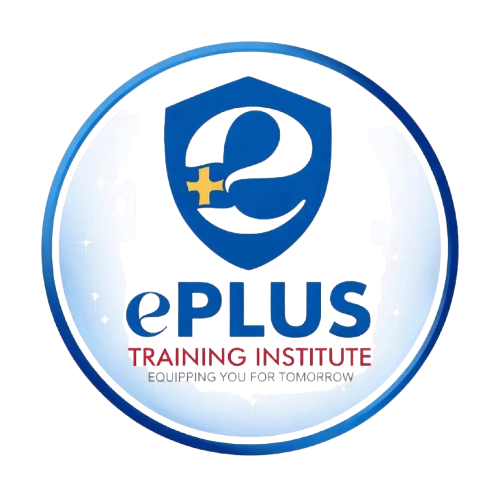 ePLUS Training institute