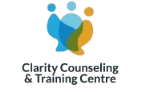 Clarity Counselling and Training Center