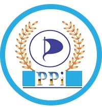 Premier Professional Institute