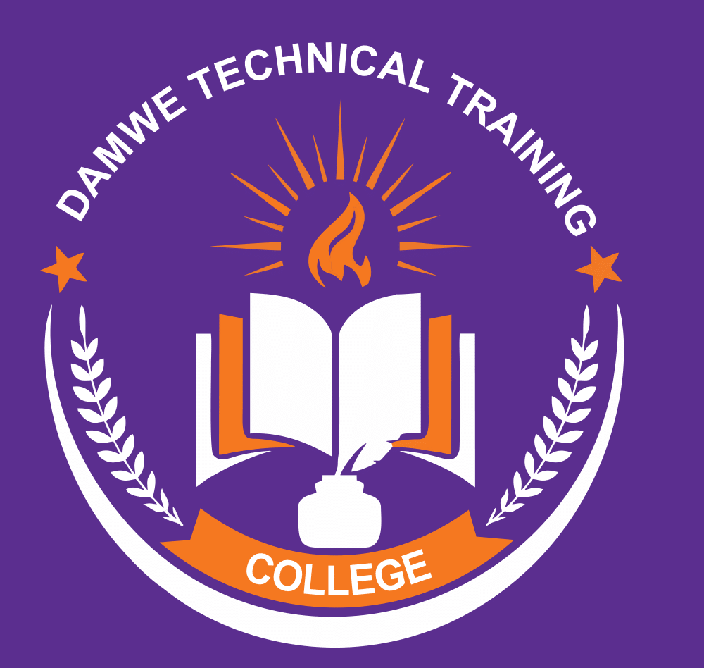 Damwe Technical Training College