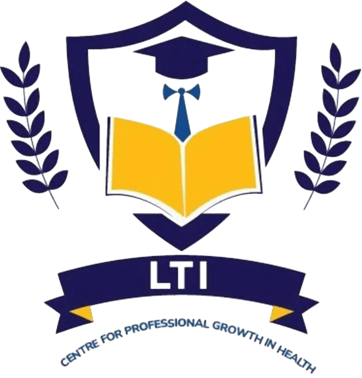 LTI
