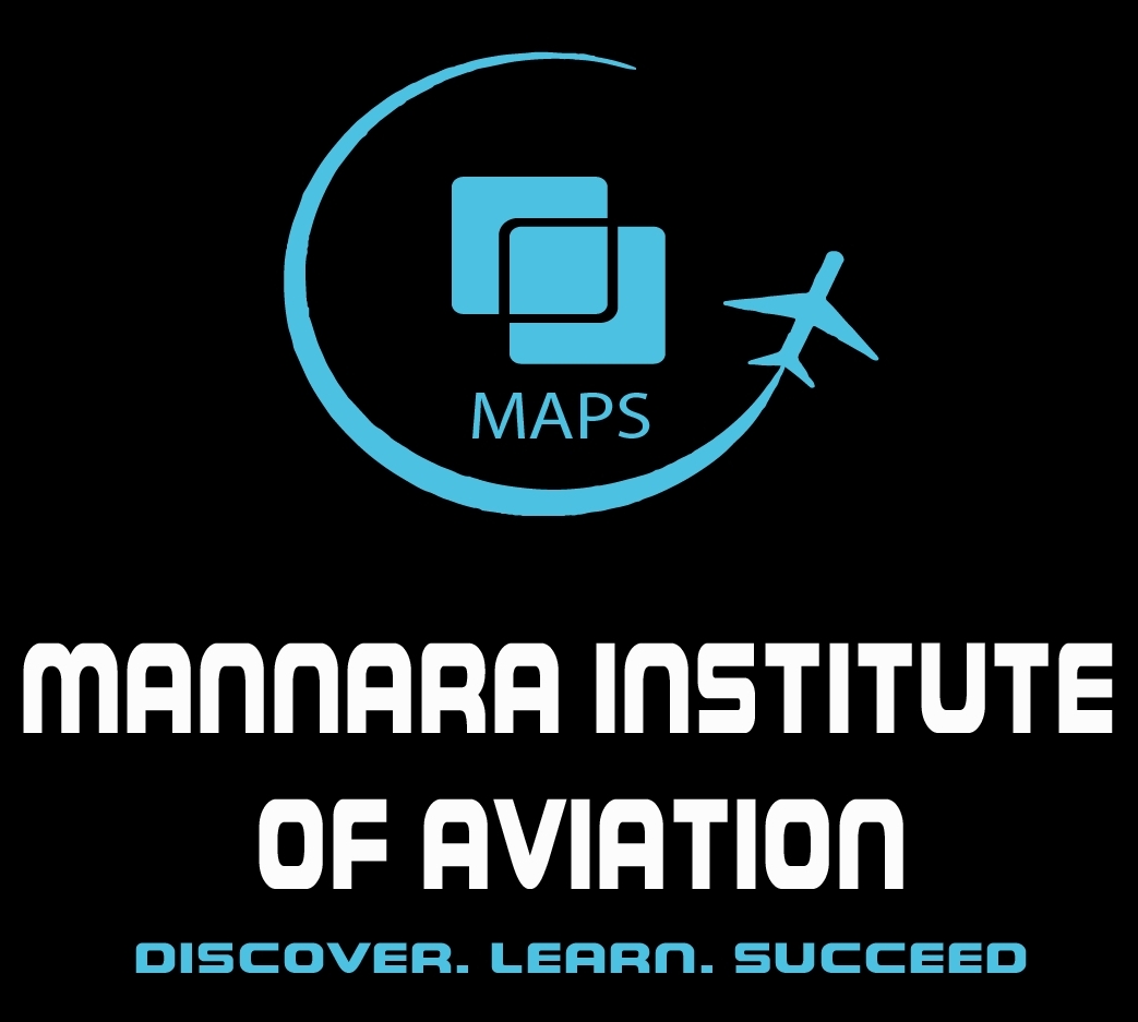 Mannara Institute of Aviation and Professional Studies