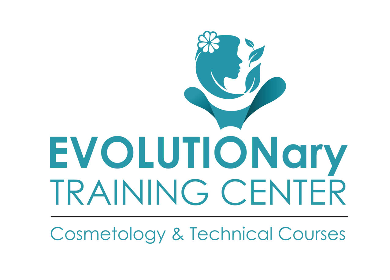 Evolutionary Training Centre