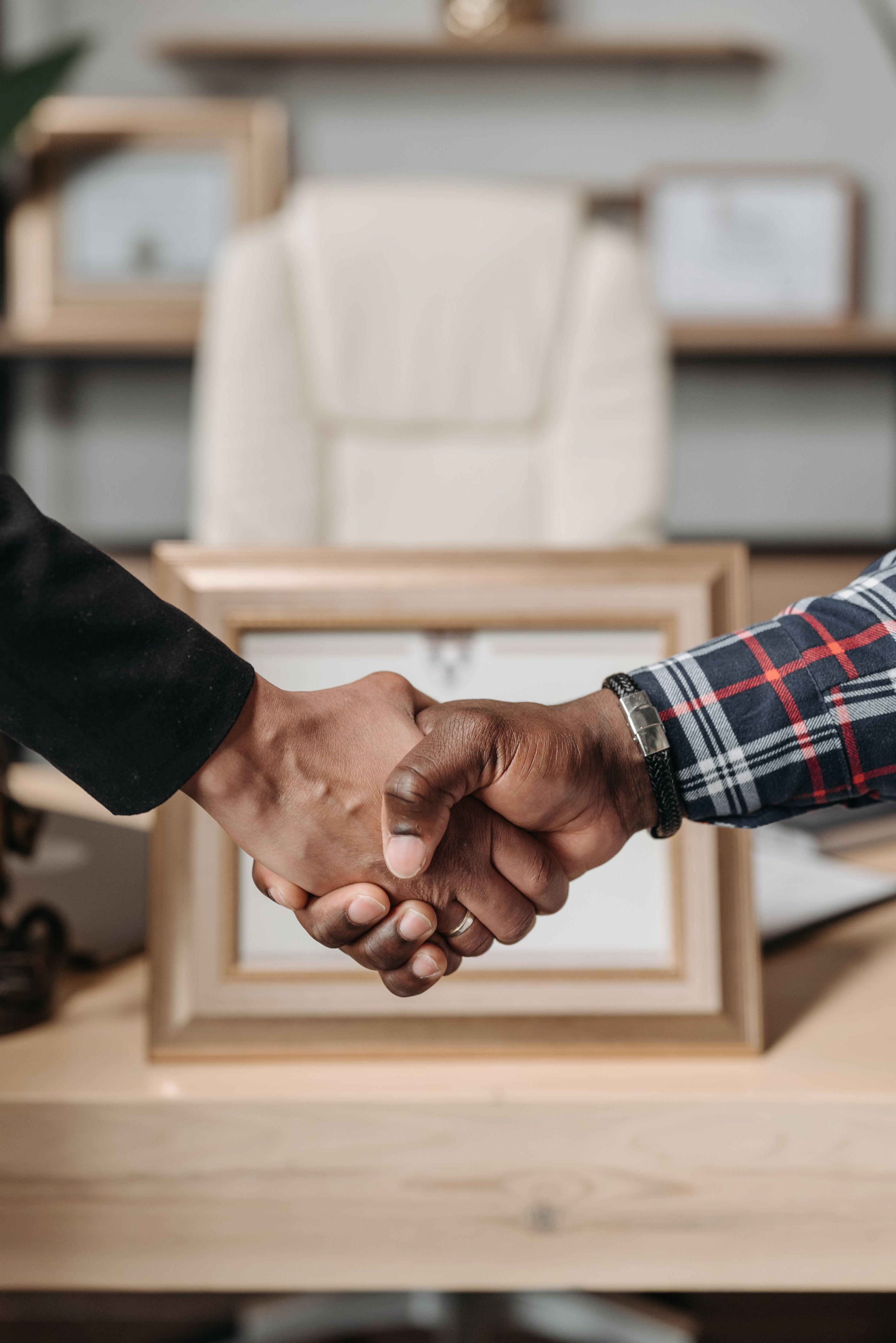 The Benefits of Registering Your Institution the Right Way