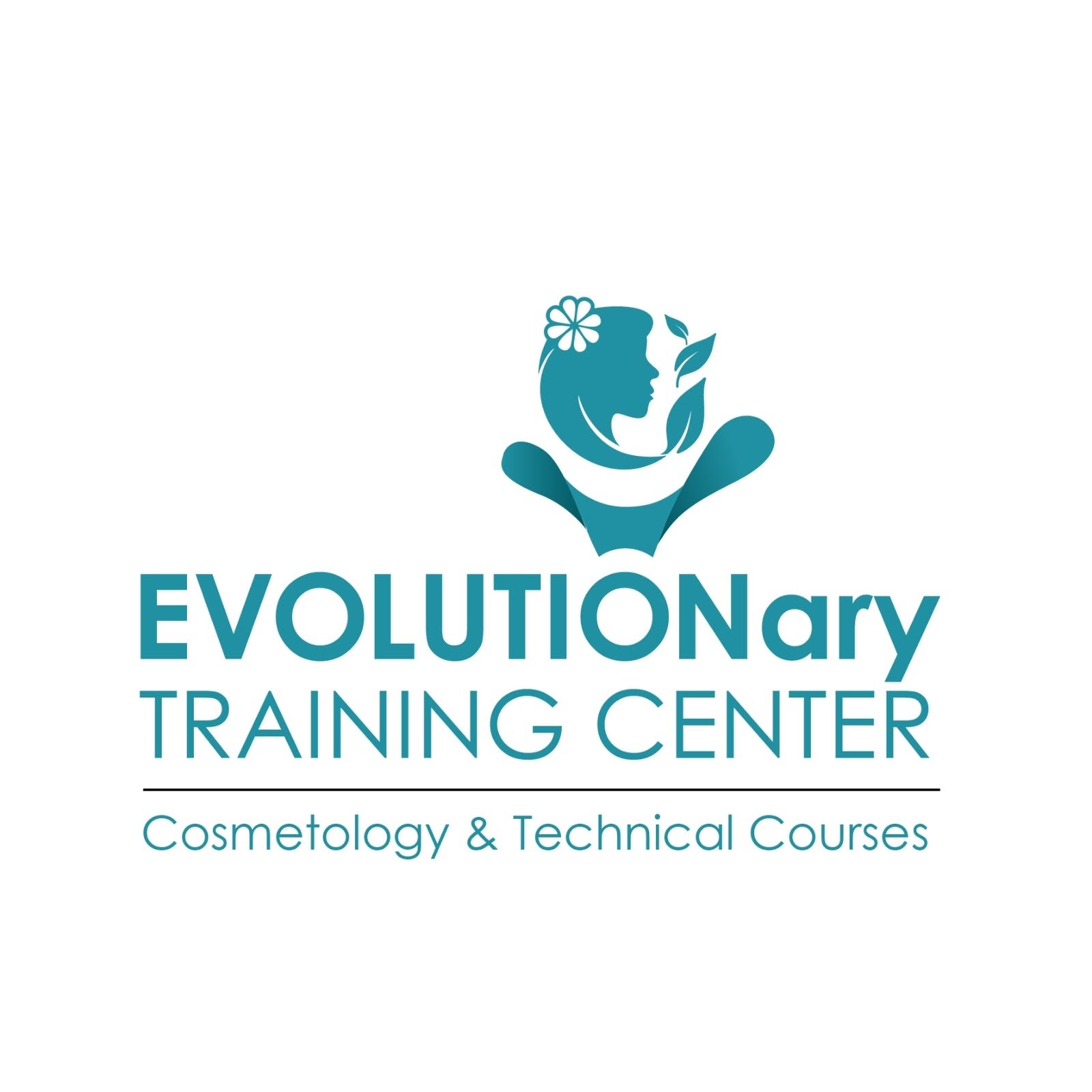Evolutionary Training Center