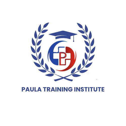 Paula Training Institute