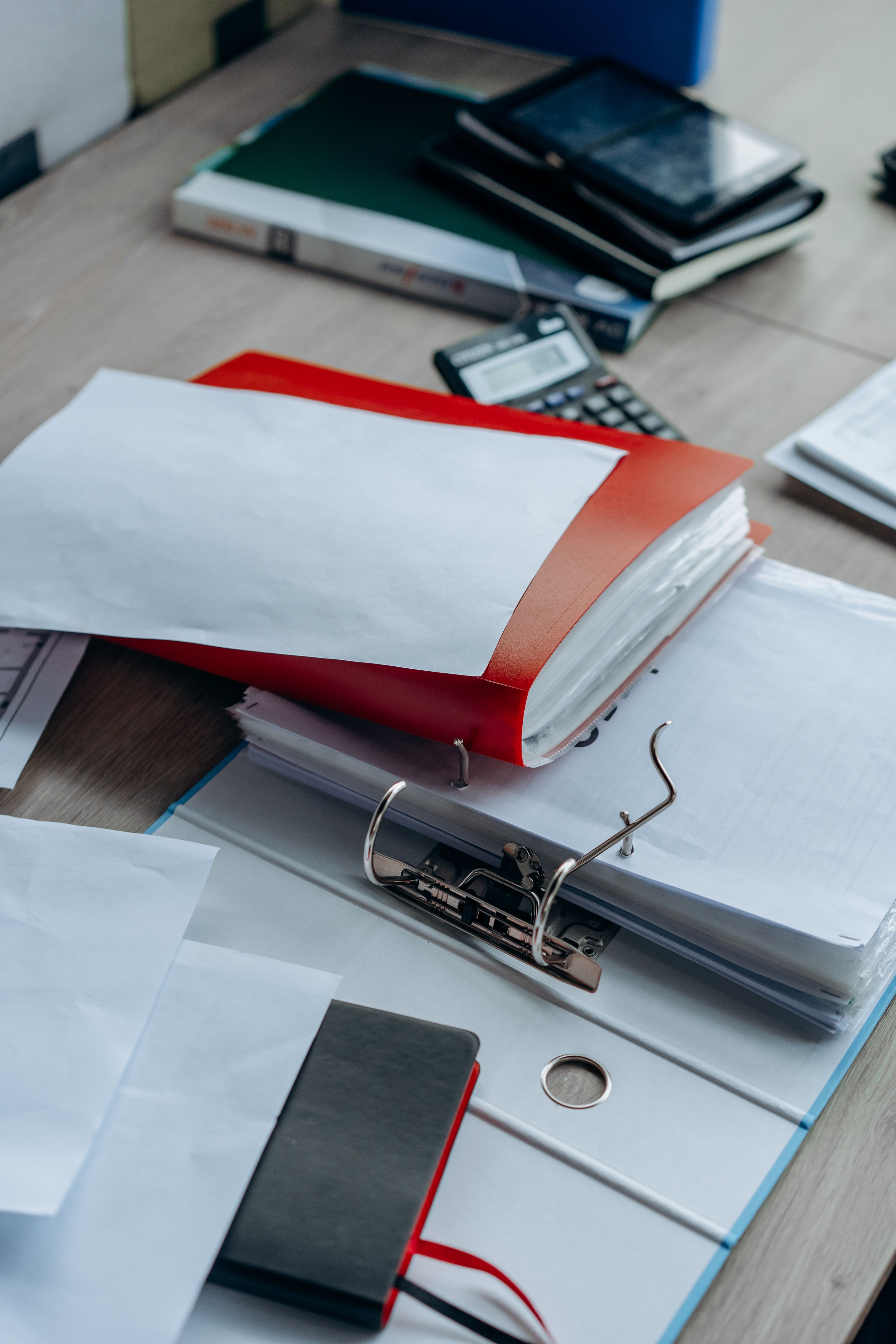Key Factors to Consider Before Opening a College in Kenya