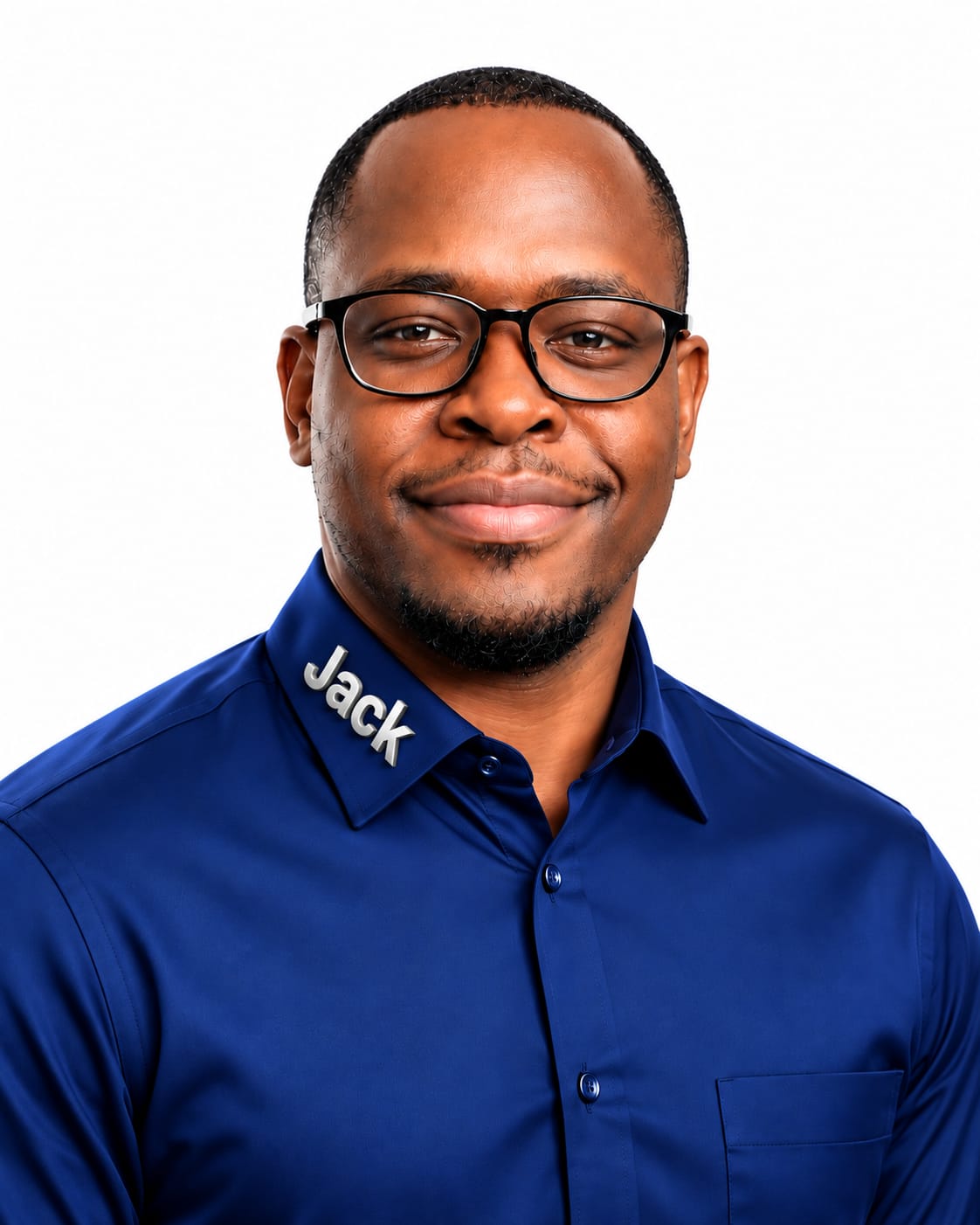 JACTONE A. OCHARO – Director