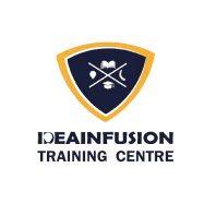 Predictive Analytics Training Institute