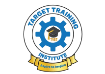 Learnfusion Training Centre