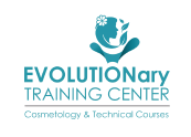 Evolutionary Training Center