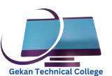 Gelan Technical College