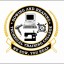 Logo JPG