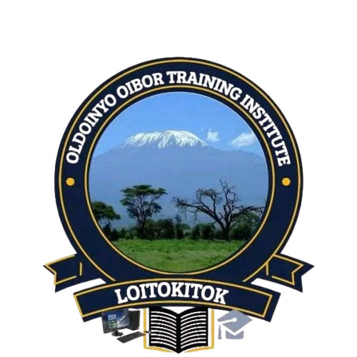 Oldonyo