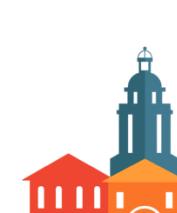 TVET Consultation