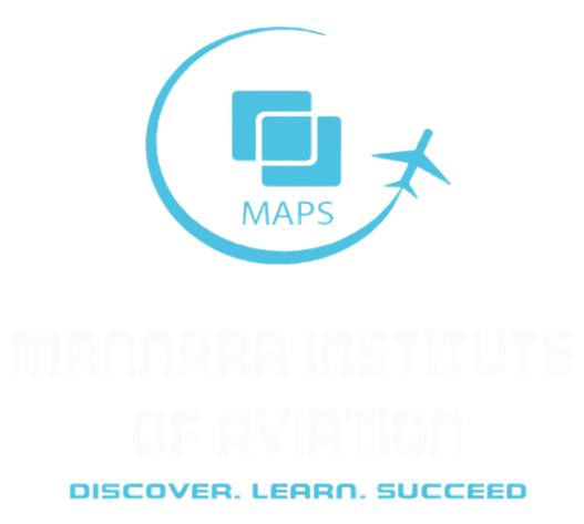 Mannara Institute of aviation-Nairobi CBD