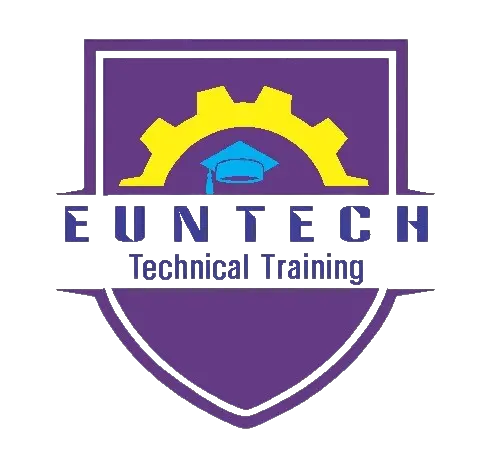 Eunitech Technical Training college- Nakuru