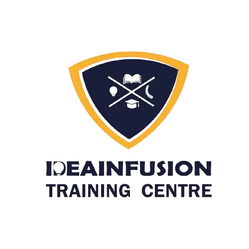 Ideainfusion Training Centre - Rongai