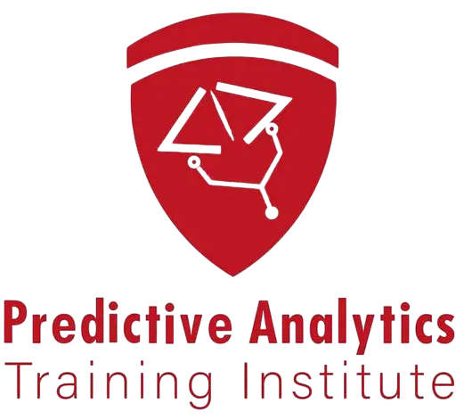 Predictive analytics Training Institute-Westlands