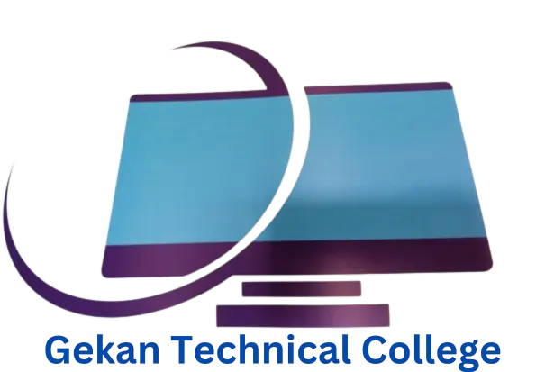 Gekan Technical College-Ruiru, Kiambu