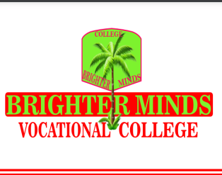 Brighterminds Technical and Vocational College-Kiambu , Rwaka