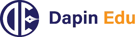 Dapin Edu